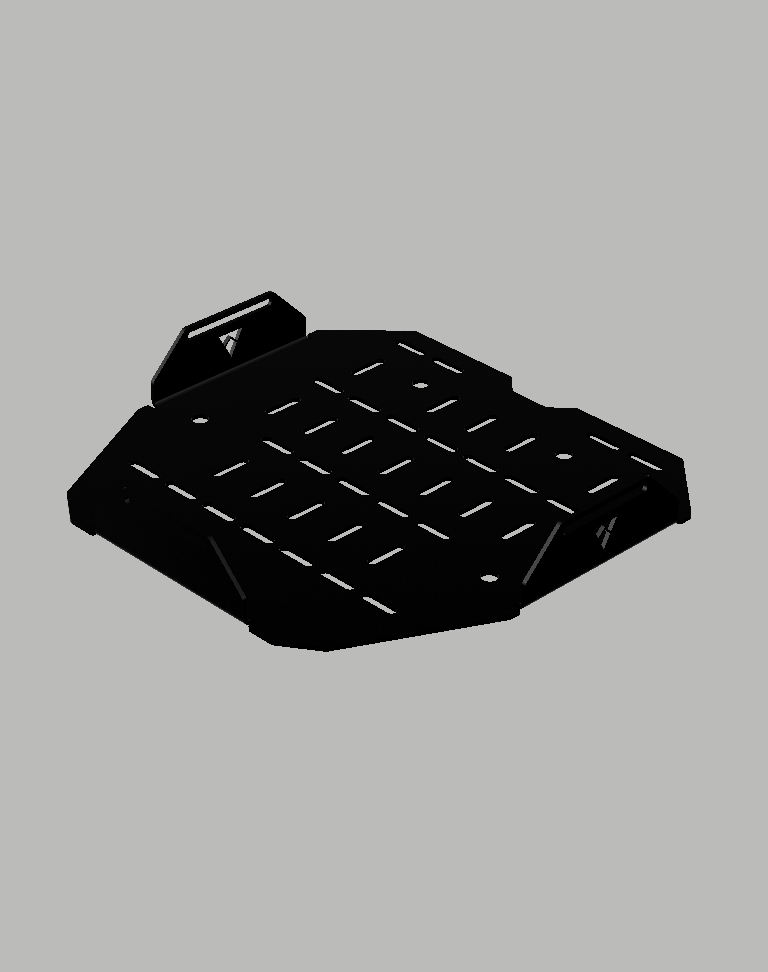 MAXXTRAXX Support