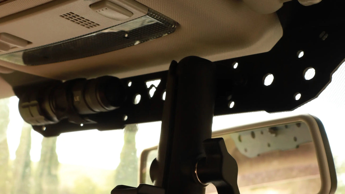 Copilot Bundle — Command + OPS