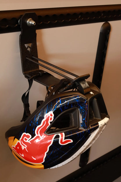 Hanger