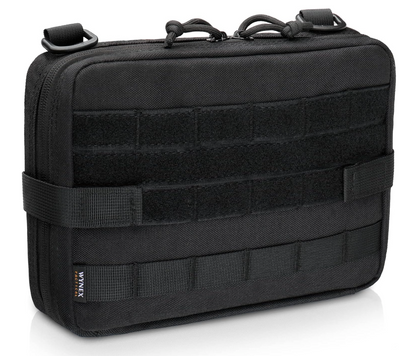 Molle Pouch for Tools