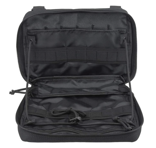 Molle Pouch for Tools