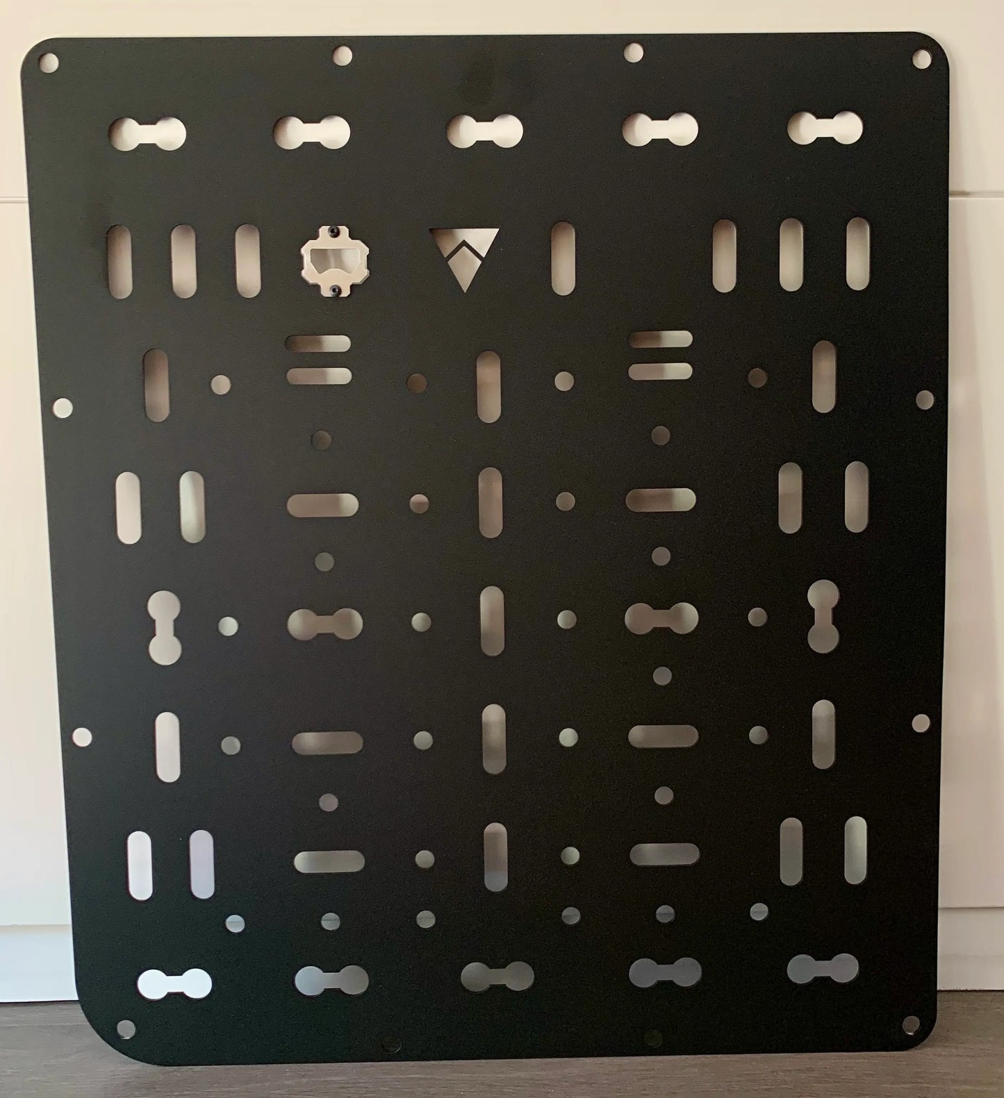 T5/T6 - BarnDoor Karrier