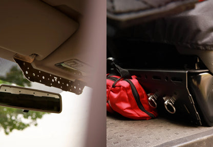 Copilot Bundle — Command + OPS